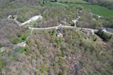 7075 County Road 150 - Photo 27