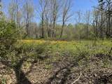 7075 County Road 150 - Photo 30