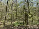 7075 County Road 150 - Photo 33