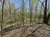 7075 County Road 150 - Photo 34