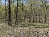 7075 County Road 150 - Photo 36