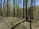 7075 County Road 150 - Photo 37
