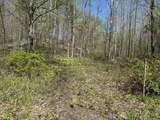 7075 County Road 150 - Photo 38