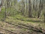 7075 County Road 150 - Photo 39
