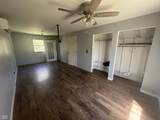 7075 County Road 150 - Photo 7