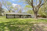 2325 Melody Lane - Photo 2