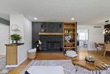 2325 Melody Lane - Photo 11