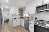 2325 Melody Lane - Photo 17