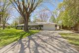 2325 Melody Lane - Photo 3