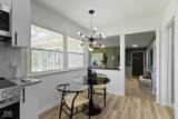 2325 Melody Lane - Photo 21