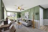 2325 Melody Lane - Photo 23