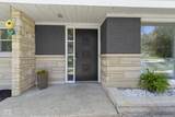 2325 Melody Lane - Photo 4
