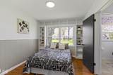 2325 Melody Lane - Photo 31
