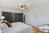 2325 Melody Lane - Photo 35