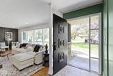 2325 Melody Lane - Photo 5