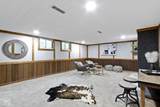2325 Melody Lane - Photo 41