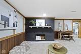 2325 Melody Lane - Photo 42