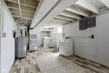 2325 Melody Lane - Photo 43