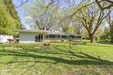 2325 Melody Lane - Photo 48