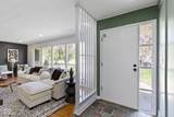 2325 Melody Lane - Photo 6
