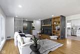2325 Melody Lane - Photo 8