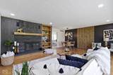 2325 Melody Lane - Photo 10