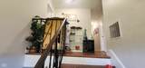 1126 Kings Court - Photo 12