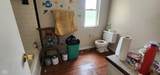 1126 Kings Court - Photo 15
