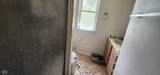 1126 Kings Court - Photo 17
