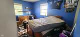 1126 Kings Court - Photo 18
