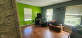 1126 Kings Court - Photo 3