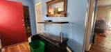 1126 Kings Court - Photo 4