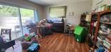 1126 Kings Court - Photo 5