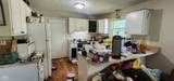 1126 Kings Court - Photo 7