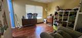 1126 Kings Court - Photo 8