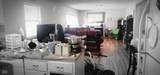 1126 Kings Court - Photo 10