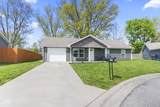 1128 Grassy Meadows Court - Photo 2