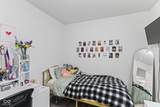 1128 Grassy Meadows Court - Photo 11