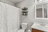 1128 Grassy Meadows Court - Photo 12