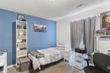 1128 Grassy Meadows Court - Photo 13