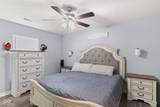 1128 Grassy Meadows Court - Photo 15