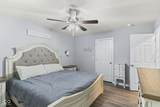 1128 Grassy Meadows Court - Photo 16
