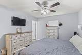 1128 Grassy Meadows Court - Photo 17