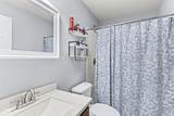 1128 Grassy Meadows Court - Photo 18