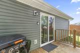 1128 Grassy Meadows Court - Photo 19