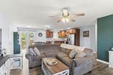 1128 Grassy Meadows Court - Photo 3