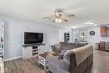 1128 Grassy Meadows Court - Photo 4