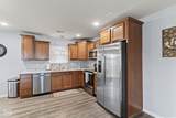1128 Grassy Meadows Court - Photo 5