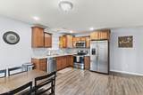 1128 Grassy Meadows Court - Photo 6