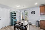 1128 Grassy Meadows Court - Photo 7